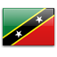 Saint Kitts și Nevis